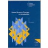 Human Resource Planning door Peter Reilly