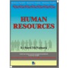 Human Resources Toolkit door Richard McNamara