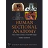 Human Sectional Anatomy