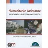 Humanitarian Assistance door D. Steets