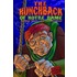 Hunchback Of Notre Dame