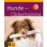 Hunde - Clickertraining door Katharina Schlegl-Kofler