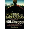 Hunting With Barracudas door Chris Snyder