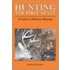 Hunting the First State
