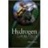 Hydrogen And Fuel Cells