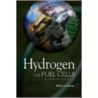 Hydrogen And Fuel Cells by Rebecca L. Busby