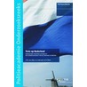 Trots op Nederland by R. Boers