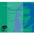 Hymnen An Die Nacht. Cd