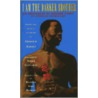 I Am The Darker Brother door Arnold Adoff