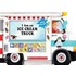 I Am an Ice Cream Truck