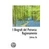I Biografi Del Petrarca door Zefirino Re