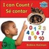 I Can Count / Se Contar