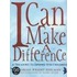 I Can Make a Difference