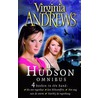 De Hudson Omnibus door Virginia Andrews