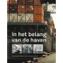 In het belang van de haven