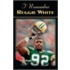 I Remember Reggie White