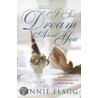 I Still Dream About You by Fannie Flagg