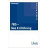 Ifrs - Eine Einführung door Herbert Grünberger
