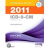 Icd-9-Cm, For Hospitals door Carol J. Buck