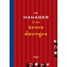 De manager en de zeven dwergen