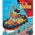 Ich weiß was vom Hafen