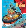Ich weiß was vom Hafen door Norbert Golluch