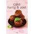 Cake hartig en zoet