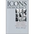 Icons Of Democracy (pb)