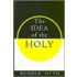Idea Of Holy 2e Gb 14 P