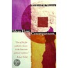 Ideas Have Consequences by Richard M. Weaver