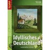 Idyllisches Deutschland by Katrin Lange
