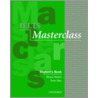Ielts M/class Course Sb door Simon Haines
