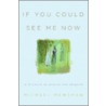 If You Could See Me Now by Michael Mewshaw