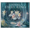 If You See a Fairy Ring door Onbekend