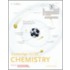 Igcse Chemistry For Cie