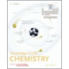 Igcse Chemistry For Cie door Sam Goodman