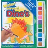 Dino's door Onbekend
