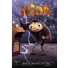 Igor Movie Novelization door Catherine Hapka