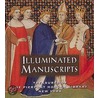 Illuminated Manuscripts door William M. Voelkle