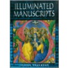 Illuminated Manuscripts door Janice Anderson