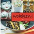 Wokken!