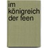 Im Königreich der Feen