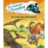 Im Land der Dinosaurier