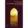 Im Zeitmaß der Mönche door Anselm Gr