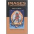 Images Of Enlightenment