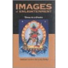 Images Of Enlightenment by Jonathan Landaw