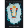 Images in Juxtaposition door Richard J. Grant Caldwell