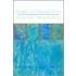 Images of Pastoral Care