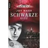 Immortal: Schwarze Glut door Joy Nash