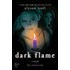 Immortals #4 Dark Flame